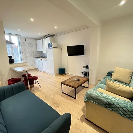 Le Colorado - Centre - 6 Pers - Reve Au Mans Apartment Le Mans Bagian luar foto