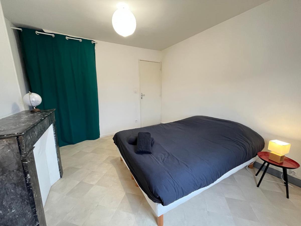 Le Colorado - Centre - 6 Pers - Reve Au Mans Apartment Le Mans Bagian luar foto